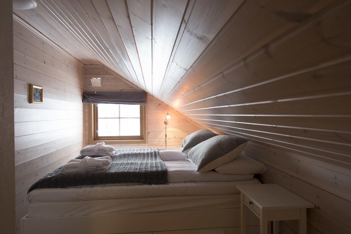 Skarsnuten Apartments Hemsedal Zewnętrze zdjęcie