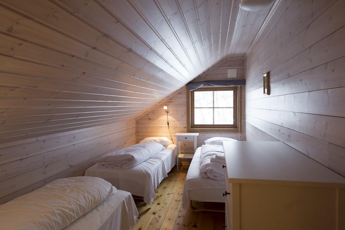 Skarsnuten Apartments Hemsedal Zewnętrze zdjęcie